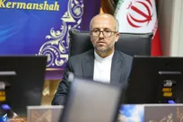 همکاری علمی تحقیقاتی دانشگاه آزاد و سازمان استاندارد کرمانشاه