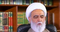 آیت‌الله شب‌زنده‌دار: تواضع، ساده‌زیستی و انس با قرآن از برجسته‌ترین ویژگی‌های رهبر شهید انقلاب بود