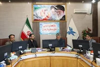 ارتقای ۲ آزمایشگاه دانشگاه آزاد زاهدان به مرکز/ در پی اخذ «ایزو ۱۷۰۲۵» هستیم