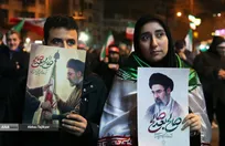 اساتید دانشگاه خواجه‌نصیر بر نقش علم و فناوری در تقویت توان ملی تأکید کردند