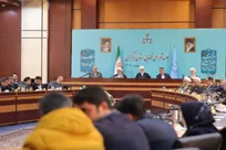 ۳۳۰ میلیارد تومان اعتبار جهت تجهیز مراکز و مراجع قضایی استان مرکزی تخصیص پیدا کرد