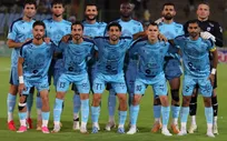 4 دیدار تدارکاتی در برنامه چادرملو اردکان/ شاگردان اخباری به مصاف پرسپولیس می‌روند