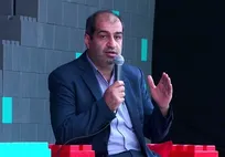 بازار بهره‌وری آب در آستانه راه‌اندازی / صرفه‌جویی آب یک فعالیت اقتصادی می‌شود