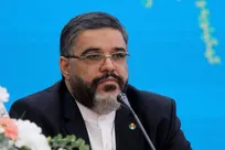 معرفی ۳ هزار هنرمند و فعالان قرآن و عترت به سازمان تأمین اجتماعی از ابتدای سال ۱۴۰۴