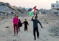 سقوط استراتژیک تل‌آویو؛ شکست کامل اهداف سه‌گانه رژیم صهیونیستی در غزه