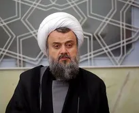 مجلس خبرگان رهبری با انتخاب آیت‌الله سیدمجتبی خامنه‌ای کاری بس سترگ انجام داد