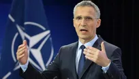 دبیرکل سابق ناتو خواستار مذاکره با روسیه شد