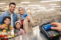 مادران نوزادانی که از اول فروردین ۱۴۰۵ متولد می‌شوند کارت امید می‌گیرند