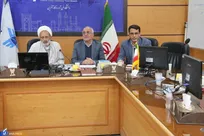 فساد و صلاح یک جامعه در گرو علم است