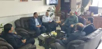 شهید طهرانچی علم، عمل، تقوا و پارسایی را در کنار هم داشت