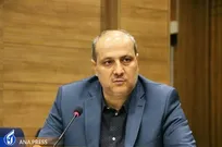 توضیحات دبیر کمیته ملی المپیک در مورد حقوق ورزشکاران با توجه به افزایش قیمت ارز