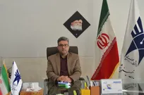 دانشگاه آزاد خمینی‌شهر به رتبه یک در ارزیابی کشور رسید