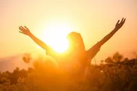 امید، کلید سلامت روان و زندگی معنادار