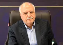 ضرورت تأمین بودجه اتاق‌های اصناف از محل تبصره ۷ماده ۷۲ قانون نظام صنفی