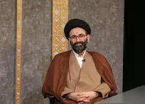 فعالیت ۴۰۰ شهرستان کشور در عملیات مسجد سنگر مقاومت