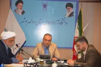 بقا و دوام فرهنگ شهادت نیازمند تبیین شاخص‌هاست