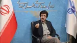 فردوسی پاس‌دار زبان فارسی و هویت ایران