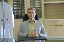 «ایثار» در خط مقدم سلامت؛ پرستاران نماد صبر در رنج و عشق در خدمت