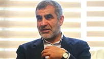 نیکزاد: اقدام نابخردانه دولت اوکراین بی‌جواب نخواهد ماند