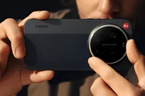 فروش نسخه لایکا شیائومی ۱۷ اولترا به بازار سیاه کشیده شد