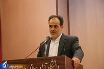 پژوهش حس کنجکاوی در دانش‌آموزان را تقویت می‌کند