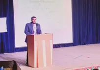 مراکز علمی فرهنگی اثرگذارترین نهاد در توسعه و امیدآفرینی