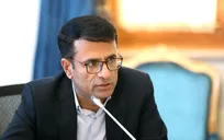۶۲۷ میلیارد تومان برای توسعه ارتباطات اردبیل سرمایه‌گذاری شده است