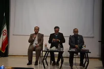 دانشگاه نماد استکبارستیزی و مطالبه‌گری است