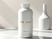 چرا متخصصان پوست مصرف مکمل‌های «کلاژن» را توصیه نمی‌کنند