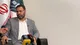 پیامد‌های بلندمدت تعطیلی‌های پی‌درپی بر سرمایۀ یادگیری دانش‌آموزان ابتدایی و الزامات بازیابی آموزشی
