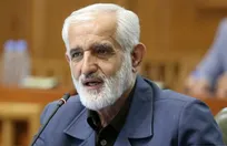 با هدایت امام خامنه‌ای، کشورمان شکوهمندتر از همیشه خواهد درخشید