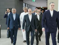 عراقچی: مذاکرات ایران و آمریکا با میانجی‌گری عمان در فضایی مثبت برگزار شد