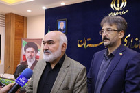 بانک&zwnj;های ضعیف در پرداخت تسهیلات به مراکز و دستگاه&zwnj;های ذی&zwnj;ربط معرفی می&zwnj;شوند
