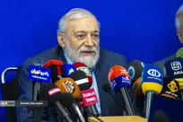 لاریجانی: ایران می‌تواند در کمتر از دو هفته بمب اتم داشته باشد اما ساخت آن ضروری نیست