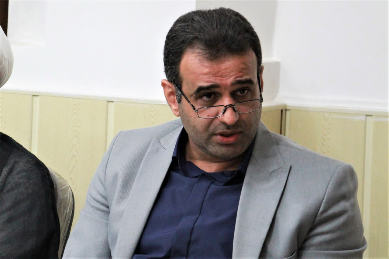 ارتقای کیفیت آموزشی سال تحصیلی جدید ضرورتی برای دانشگاه‌ها و مراکز آموزش عالی است