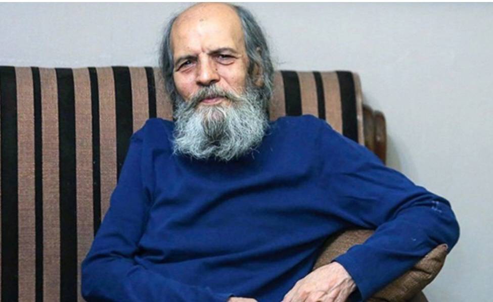 دو خوک دیوسیرت و به صورت اهرمن رخ/ و دو جانی لجن‌مُخ که جنونشان عیان است!