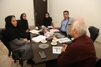 برنامه «مهر فناوری ۱۴۰۵» در دانشگاه آزاد بندرعباس اجرا می‌شود