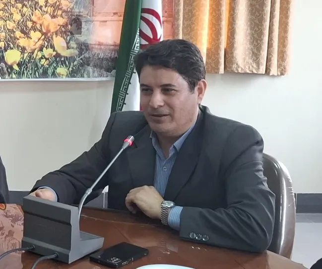 واگذاری طرح ۳۶ میلیارد ریالی ساماندهی شهیدگاه شیخ صفی به دانشگاه آزاد مشگین‌شهر