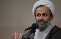 بزرگداشت اربعین، تعظیم شعائر الهی است