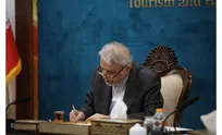 امنیت فرهنگی از ارکان بنیادین امنیت ملی است