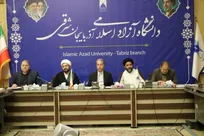 تصویب قانون اقتصاد دانش‌بنیان مصداق اثبات ارتباط و هم‌افزایی فناوری با حکمرانی و قانونگذاری