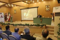 نظام اسلامی مقابل اغتشاشات خویشتن‌داری و صبر راهبردی پیش گرفت