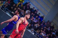 استارت اردوی تیم احسان امینی از 26 دی؛ سعید ابراهیمی در کادر جدید ماند