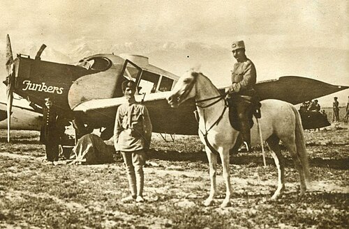 درحااال تکمیل ////روایتی از تحول حمل و نقل در ایران