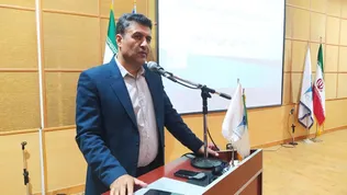 مدیر آموزش و پرورش شاهرود: دانشگاه آزاد، قطب علمی و مهارتی منطقه است