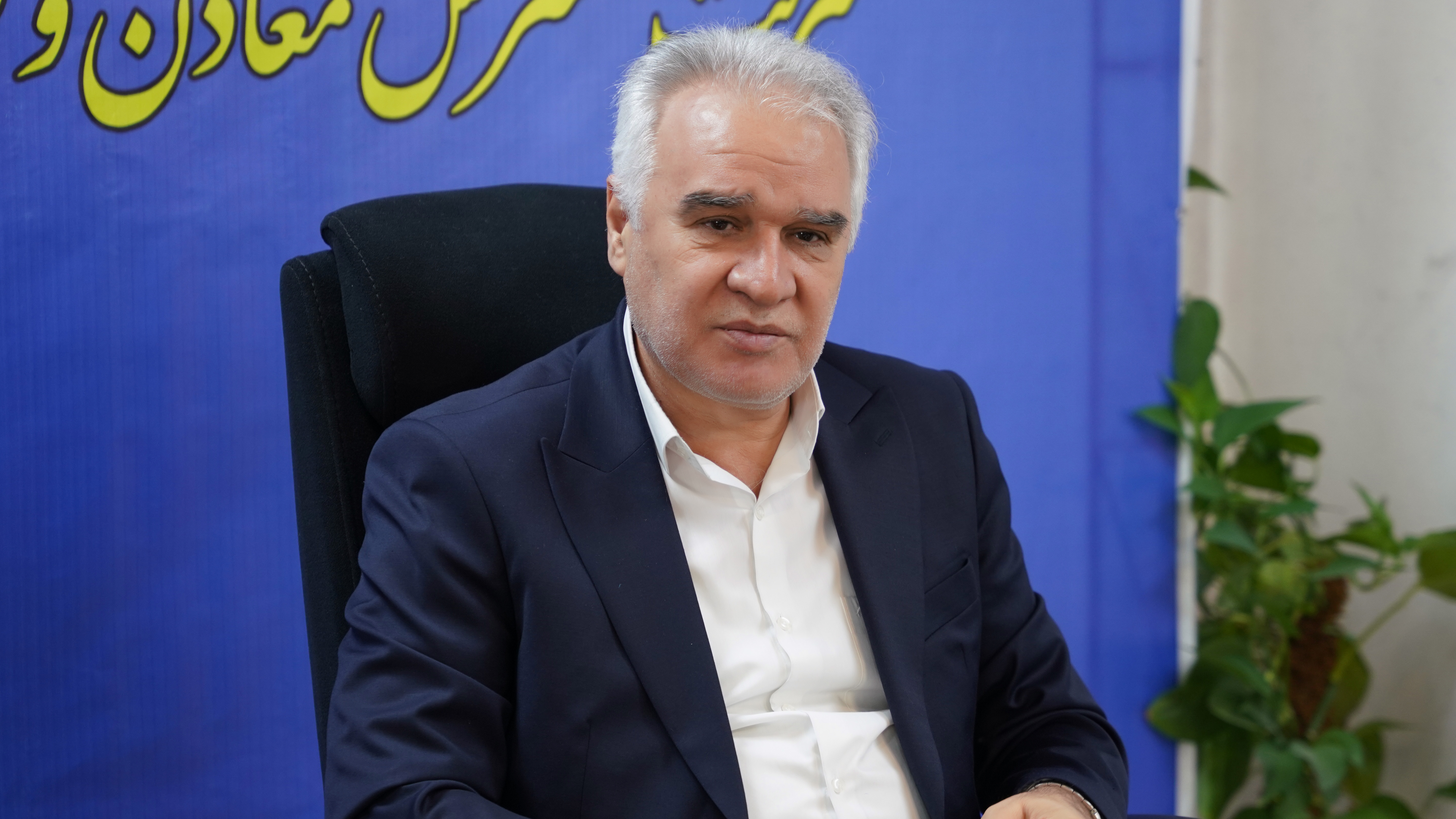 انعقاد تفاهمنامه همکاری دانشگاه آزاد اسلامی آذربایجانغربی و شرکت طلای زرشوران/ دانشگاه در حل مسائل صنعت و معدن نقشآفرین است انعقاد تفاهمنامه همکاری دانشگاه آزاد اسلامی آذربایجانغربی و شرکت طلای زرشوران/ دانشگاه در حل مسائل صنعت و معدن نقشآفرین است