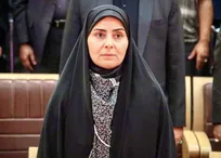 وزیر راه: ایران در برابر تحریم‌های تکراری ایستادگی می کند/مکانیسم ماشه بی اثر است