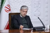 روسای جدید ۸ دانشگاه و پژوهشگاه کشور منصوب شدند