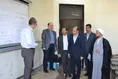 روز معلم در واحد تبریز