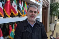 برنامه هیأت پارلمانی ایران در اجلاس APA؛ از انتخاب رئیس جدید تا دیدارهای دوجانبه